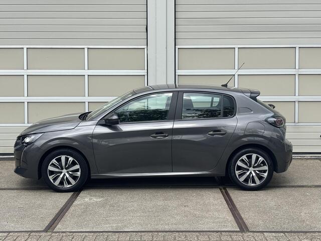 Peugeot 208 1.2 PureTech Active CarPlay | PDC | Riem vervangen!