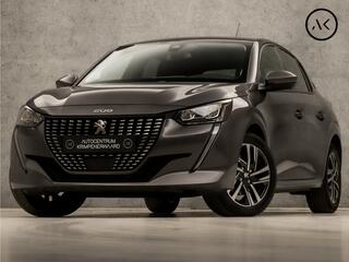 peugeot-208-1.2-puretech-active-pac