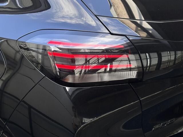 Peugeot 208 Allure 1.2 Turbo 100pk EAT8 | STOELVERW. | 360° CAMERA | NAVI | DODEHOEKBEW. | DRAADLOZE APPLE CARPLAY / ANDROID AUTO | LEDER/STOF | DAB+ |