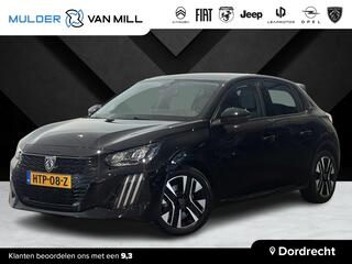 peugeot-208-allure-1.2-turbo-100pk-