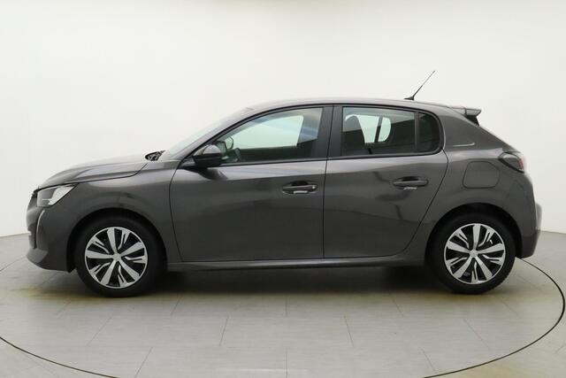 Peugeot 208 1.2 PureTech Active Pack | Navigatie | Airco & Cruise Control | Parkeersensoren | Telefoon Voorbereiding | Apple Carplay & Android Auto |