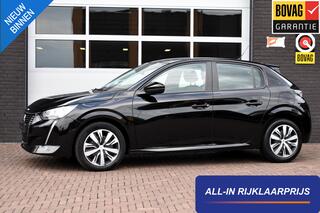 peugeot-208-1.2-puretech-100pk-acti
