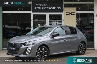 peugeot-208-hybrid-136-e-dcs6-allur