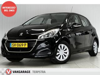 peugeot-208-1.2-puretech-active--le