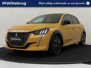 peugeot-208-1.2-puretech-gt-pack--