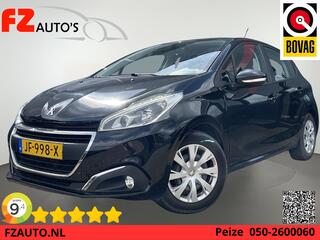 peugeot-208-1.2-puretech-blue-lion-
