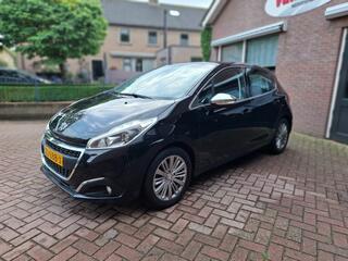 peugeot-208-1.2pure-tech