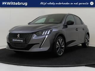 peugeot-208-1.2-puretech-gt