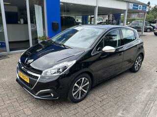 peugeot-208-1.2-puretech-allure