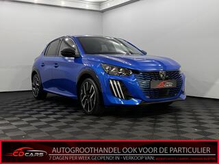 peugeot-208-1.2-hybrid-e-dcs6-gt-14