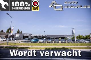 peugeot-208-1.2-puretech-active-dab