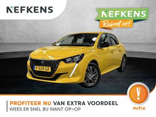 peugeot-208-1.2-75pk-active-pack--