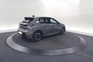 peugeot-208-hybrid-100-e-dcs6-allur
