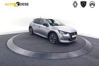 peugeot-208-puretech-131-eat8-gt--