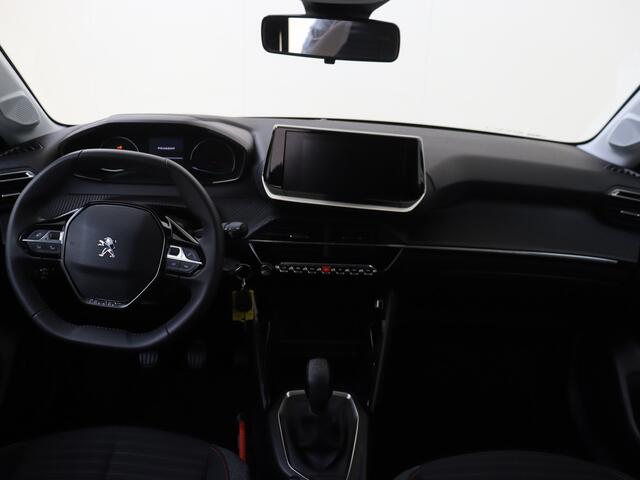 Peugeot 208 1.2 PureTech Active Pack