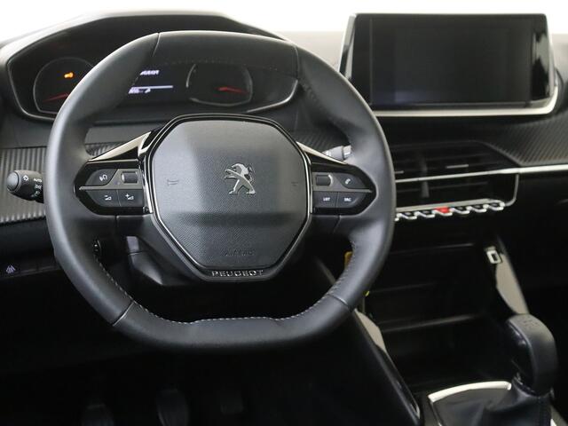 Peugeot 208 1.2 PureTech Active Pack