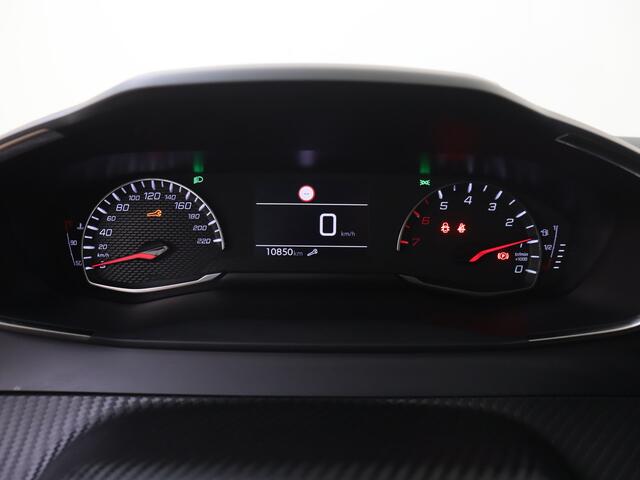 Peugeot 208 1.2 PureTech Active Pack