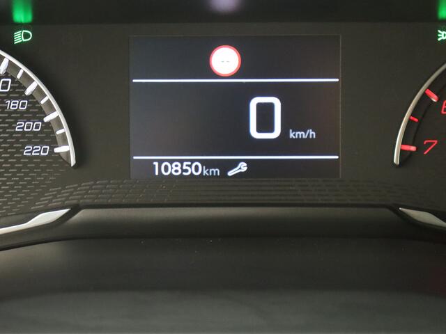 Peugeot 208 1.2 PureTech Active Pack