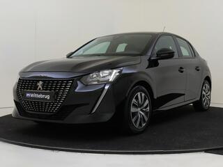 peugeot-208-1.2-puretech-active-pac