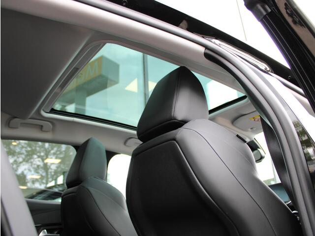 Peugeot 208 1.2 PureTech Allure | Navi / Panoramadak / Leder