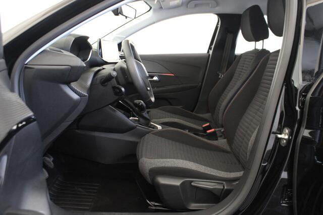 Peugeot 208 1.2 PureTech Active Pack |Navi|Carplay|