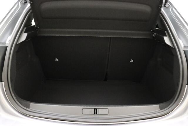 Peugeot 208 Hybrid 100 e-DCS6 Style | Airco | Apple Carplay/Android Auto | LED koplampen | Cruise Control | Parkeersensoren