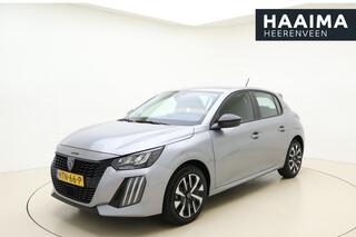peugeot-208-hybrid-100-e-dcs6-style