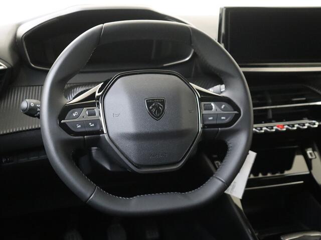 Peugeot 208 1.2 PureTech 100 Allure
