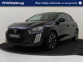 peugeot-208-1.2-puretech-100-allure