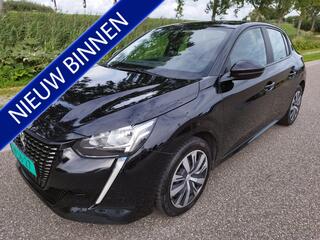 peugeot-208-1.2-puretech-active-pac