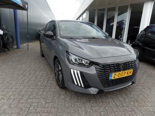 peugeot-208-1.2-pt-100-allure