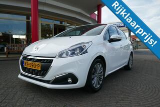 peugeot-208-1.2-puretech-allure--cl