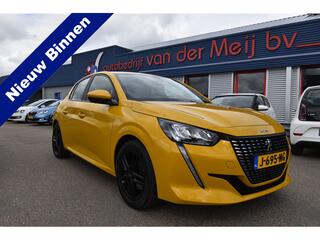 peugeot-208-1.2-puretech-active-,-t