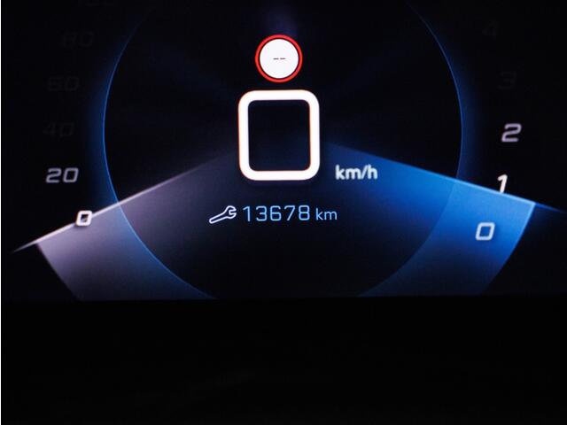 Peugeot 208 1.2 PT Allure Pack | Carplay / Android Auto | Camera