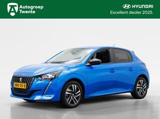 peugeot-208-1.2-pt-allure-pack--ca