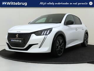 peugeot-208-1.2-puretech-gt-full-op