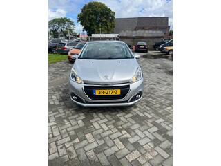 peugeot-208-1.2-puretech-blue-lion-