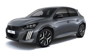 peugeot-208-1.2-hybrid-110-e-dcs6-g
