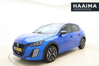 peugeot-208-hybrid-e-dcs6-gt-136-pk