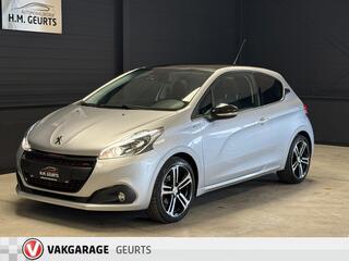 peugeot-208-1.2-gt-line-leder-navi-