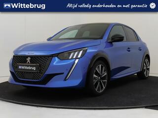 peugeot-208-1.2-puretech-gt-line--