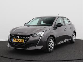 peugeot-208-1.2-puretech-active--la