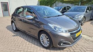 peugeot-208-208-allure-1.2-puretech