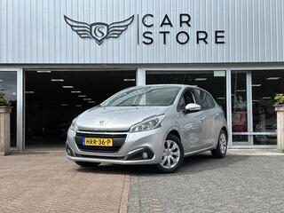 peugeot-208-1.2-puretech-allure-ca