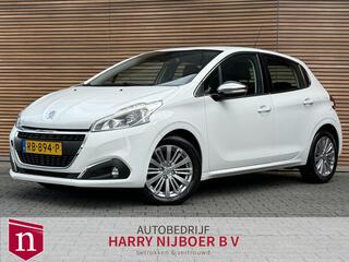 peugeot-208-1.2-puretech-allure-nav