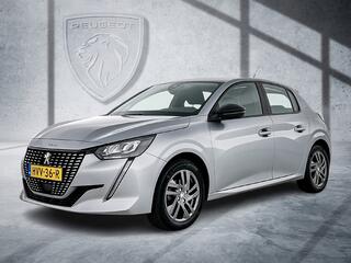 peugeot-208-75-pk-active--rijklaar