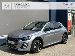 peugeot-208-1.2-hybrid-110-pk-gt-au