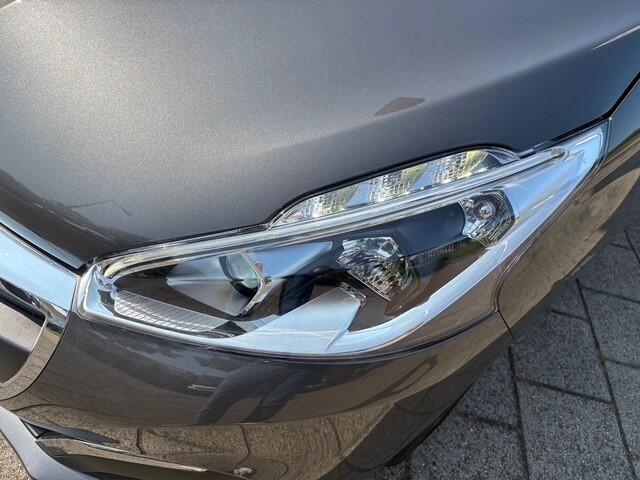 Peugeot 208 1.2 PureTech Blue Lion | Navi | Airco | 19.884 km Dealeronderhouden