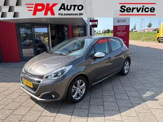 peugeot-208-1.2-puretech-blue-lion-