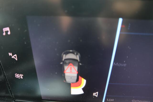Peugeot 208 1.2 BLUE LEASE ACTIVE APPLE CARPLAY|STOELVERWARMING|DISTRIBUTIERIEM VERNIEUWD|DEALERONDERHOUDEN